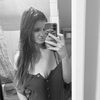 meggyboo100